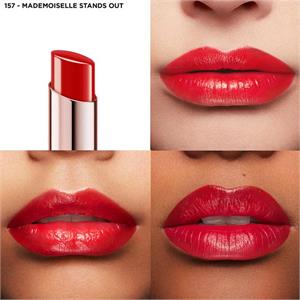 Lancome L Absolu Mademoiselle Shine Lipstick